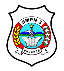 Logo SMPN 3